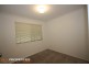 182-194 Green Ridge Rd, Jimboomba QLD 4280