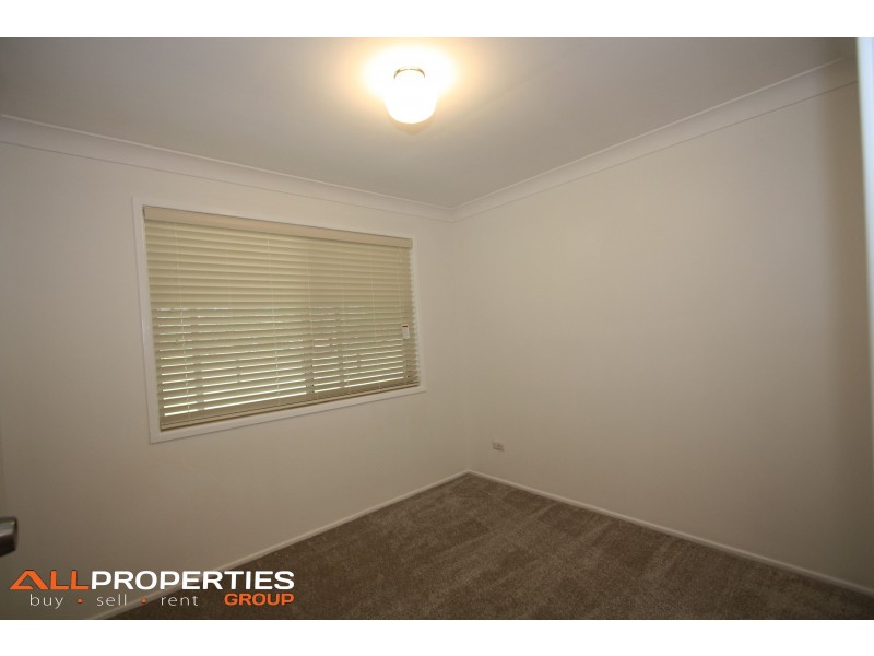 182-194 Green Ridge Rd, Jimboomba QLD 4280