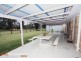182-194 Green Ridge Rd, Jimboomba QLD 4280