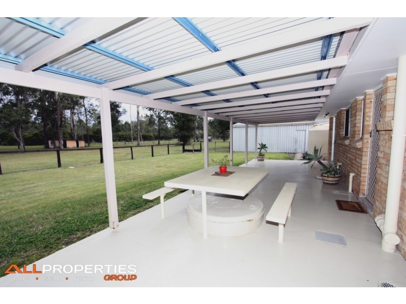 182-194 Green Ridge Rd, Jimboomba QLD 4280