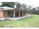 182-194 Green Ridge Rd, Jimboomba QLD 4280