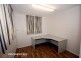 182-194 Green Ridge Rd, Jimboomba QLD 4280