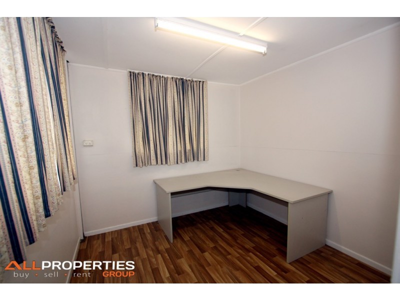 182-194 Green Ridge Rd, Jimboomba QLD 4280