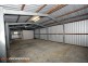 182-194 Green Ridge Rd, Jimboomba QLD 4280