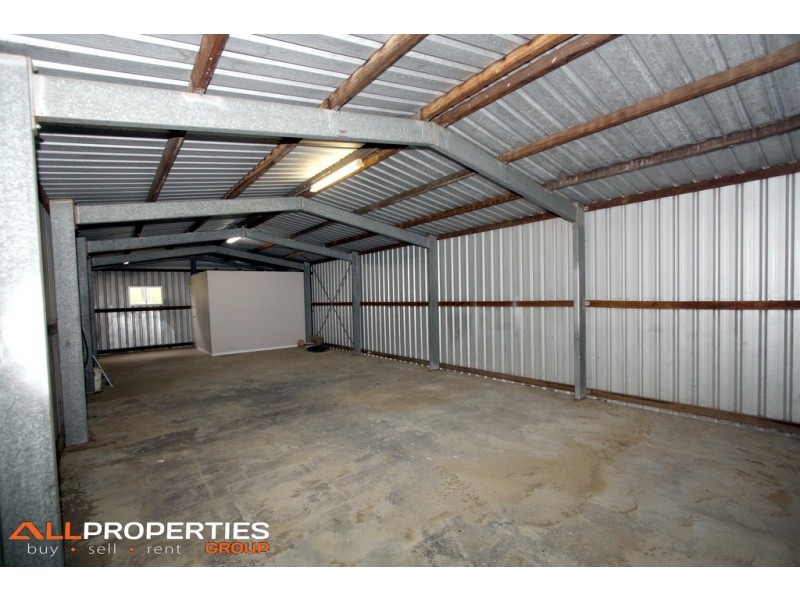 182-194 Green Ridge Rd, Jimboomba QLD 4280