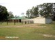 182-194 Green Ridge Rd, Jimboomba QLD 4280