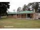 182-194 Green Ridge Rd, Jimboomba QLD 4280