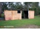 182-194 Green Ridge Rd, Jimboomba QLD 4280