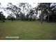 182-194 Green Ridge Rd, Jimboomba QLD 4280