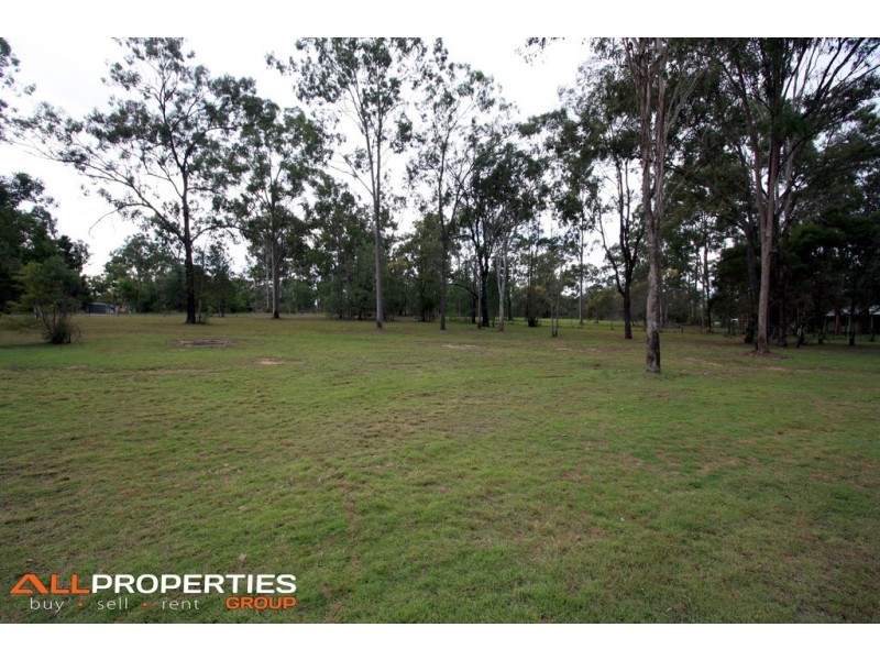 182-194 Green Ridge Rd, Jimboomba QLD 4280