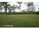 182-194 Green Ridge Rd, Jimboomba QLD 4280