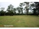 182-194 Green Ridge Rd, Jimboomba QLD 4280