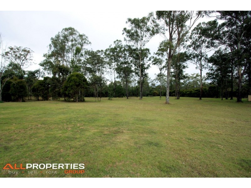 182-194 Green Ridge Rd, Jimboomba QLD 4280