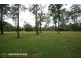 182-194 Green Ridge Rd, Jimboomba QLD 4280