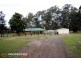 182-194 Green Ridge Rd, Jimboomba QLD 4280
