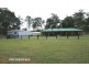 182-194 Green Ridge Rd, Jimboomba QLD 4280