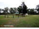 182-194 Green Ridge Rd, Jimboomba QLD 4280