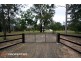 182-194 Green Ridge Rd, Jimboomba QLD 4280