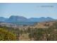 49 Francis Close, Kooralbyn QLD 4285
