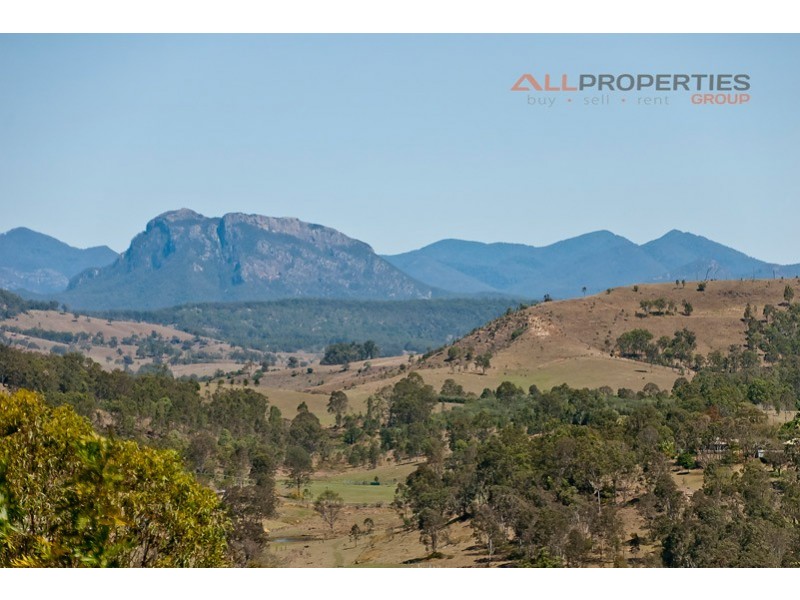 49 Francis Close, Kooralbyn QLD 4285