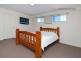 49 Francis Close, Kooralbyn QLD 4285