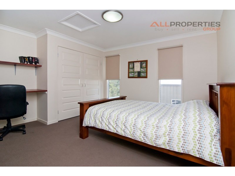 49 Francis Close, Kooralbyn QLD 4285