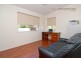 49 Francis Close, Kooralbyn QLD 4285