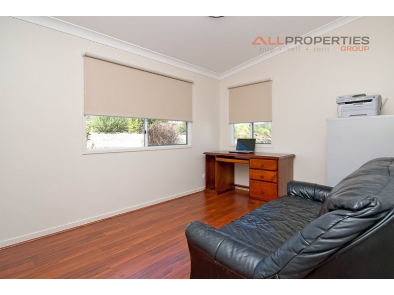49 Francis Close, Kooralbyn QLD 4285