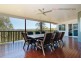 49 Francis Close, Kooralbyn QLD 4285