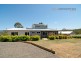 49 Francis Close, Kooralbyn QLD 4285