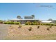 49 Francis Close, Kooralbyn QLD 4285