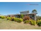 49 Francis Close, Kooralbyn QLD 4285