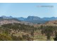 49 Francis Close, Kooralbyn QLD 4285