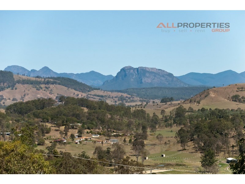 49 Francis Close, Kooralbyn QLD 4285