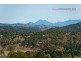49 Francis Close, Kooralbyn QLD 4285