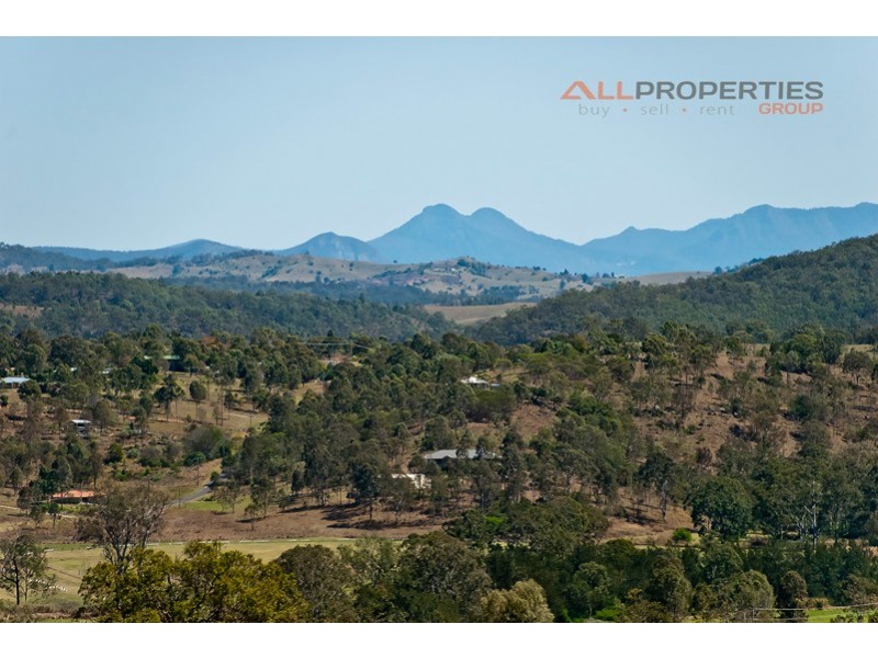 49 Francis Close, Kooralbyn QLD 4285