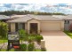 35 Freshwater Drive, Berrinba QLD 4117