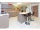 35 Freshwater Drive, Berrinba QLD 4117
