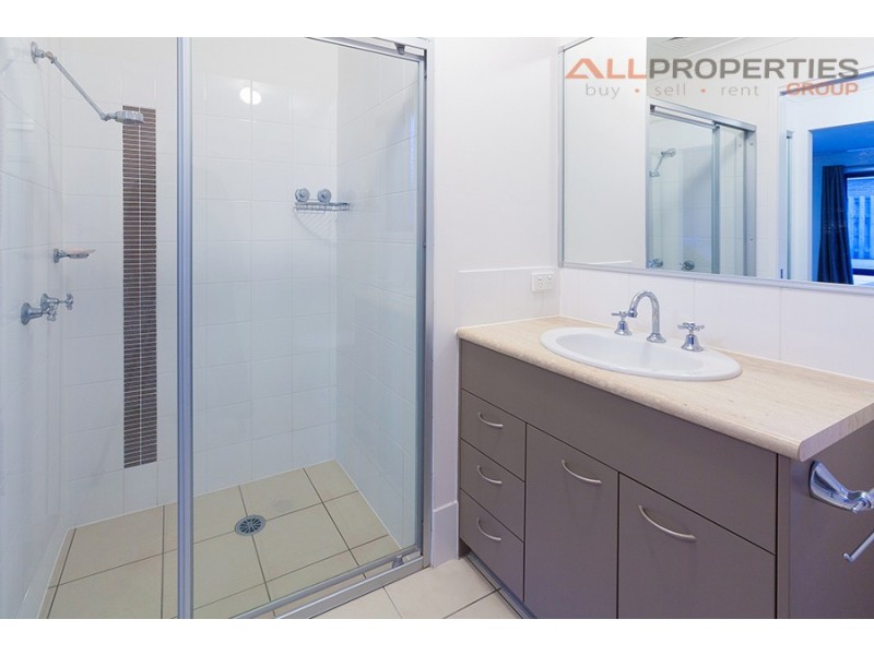 35 Freshwater Drive, Berrinba QLD 4117
