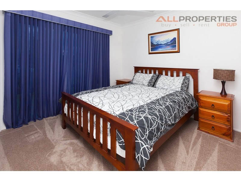 35 Freshwater Drive, Berrinba QLD 4117