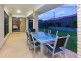 35 Freshwater Drive, Berrinba QLD 4117