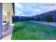 35 Freshwater Drive, Berrinba QLD 4117