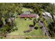 149-151 Carter Rd, Munruben QLD 4125
