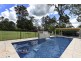 149-151 Carter Rd, Munruben QLD 4125