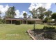 149-151 Carter Rd, Munruben QLD 4125