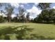 149-151 Carter Rd, Munruben QLD 4125