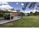 149-151 Carter Rd, Munruben QLD 4125