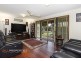 149-151 Carter Rd, Munruben QLD 4125