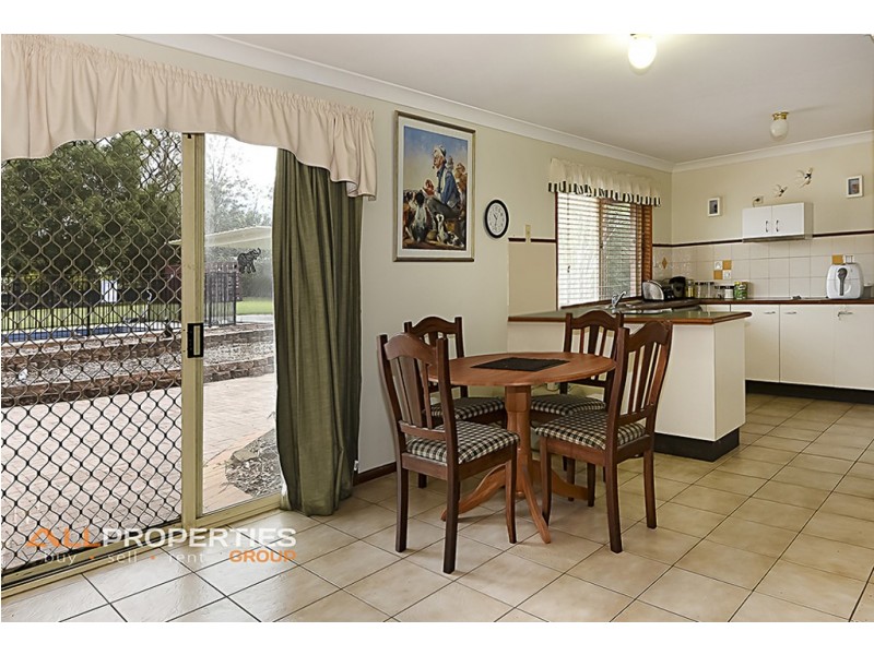 149-151 Carter Rd, Munruben QLD 4125