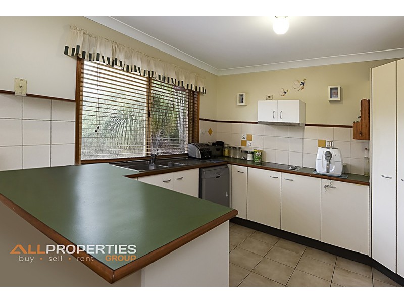 149-151 Carter Rd, Munruben QLD 4125